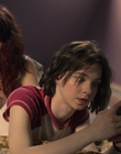 Filename=A_Good_Girls_Guide_to_Murder_S01E01_mkv0959.jpg
Filesize=991KiB
Dimensions=1920x1080
Date added=Jul 24, 2024 A_Good_Girls_Guide_to_Murder_S01E01_mkv0959.jpg