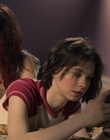 Filename=A_Good_Girls_Guide_to_Murder_S01E01_mkv0960.jpg
Filesize=1013KiB
Dimensions=1920x1080
Date added=Jul 24, 2024 A_Good_Girls_Guide_to_Murder_S01E01_mkv0960.jpg