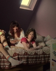 Filename=A_Good_Girls_Guide_to_Murder_S01E01_mkv0967.jpg
Filesize=1146KiB
Dimensions=1920x1080
Date added=Jul 24, 2024 A_Good_Girls_Guide_to_Murder_S01E01_mkv0967.jpg