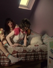 Filename=A_Good_Girls_Guide_to_Murder_S01E01_mkv0968.jpg
Filesize=1130KiB
Dimensions=1920x1080
Date added=Jul 24, 2024 A_Good_Girls_Guide_to_Murder_S01E01_mkv0968.jpg