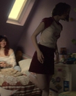 Filename=A_Good_Girls_Guide_to_Murder_S01E01_mkv0970.jpg
Filesize=992KiB
Dimensions=1920x1080
Date added=Jul 24, 2024 A_Good_Girls_Guide_to_Murder_S01E01_mkv0970.jpg