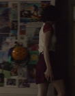 Filename=A_Good_Girls_Guide_to_Murder_S01E01_mkv0971.jpg
Filesize=940KiB
Dimensions=1920x1080
Date added=Jul 24, 2024 A_Good_Girls_Guide_to_Murder_S01E01_mkv0971.jpg