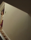 Filename=A_Good_Girls_Guide_to_Murder_S01E01_mkv0972.jpg
Filesize=1035KiB
Dimensions=1920x1080
Date added=Jul 24, 2024 A_Good_Girls_Guide_to_Murder_S01E01_mkv0972.jpg