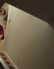 Filename=A_Good_Girls_Guide_to_Murder_S01E01_mkv0973.jpg
Filesize=1065KiB
Dimensions=1920x1080
Date added=Jul 24, 2024 A_Good_Girls_Guide_to_Murder_S01E01_mkv0973.jpg