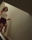 Filename=A_Good_Girls_Guide_to_Murder_S01E01_mkv0974.jpg
Filesize=1050KiB
Dimensions=1920x1080
Date added=Jul 24, 2024 A_Good_Girls_Guide_to_Murder_S01E01_mkv0974.jpg