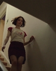 Filename=A_Good_Girls_Guide_to_Murder_S01E01_mkv0975.jpg
Filesize=1210KiB
Dimensions=1920x1080
Date added=Jul 24, 2024 A_Good_Girls_Guide_to_Murder_S01E01_mkv0975.jpg