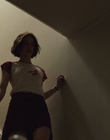 Filename=A_Good_Girls_Guide_to_Murder_S01E01_mkv0976.jpg
Filesize=1057KiB
Dimensions=1920x1080
Date added=Jul 24, 2024 A_Good_Girls_Guide_to_Murder_S01E01_mkv0976.jpg
