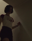 Filename=A_Good_Girls_Guide_to_Murder_S01E01_mkv0977.jpg
Filesize=989KiB
Dimensions=1920x1080
Date added=Jul 24, 2024 A_Good_Girls_Guide_to_Murder_S01E01_mkv0977.jpg