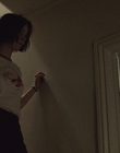 Filename=A_Good_Girls_Guide_to_Murder_S01E01_mkv0978.jpg
Filesize=997KiB
Dimensions=1920x1080
Date added=Jul 24, 2024 A_Good_Girls_Guide_to_Murder_S01E01_mkv0978.jpg