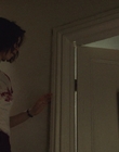Filename=A_Good_Girls_Guide_to_Murder_S01E01_mkv0979.jpg
Filesize=1092KiB
Dimensions=1920x1080
Date added=Jul 24, 2024 A_Good_Girls_Guide_to_Murder_S01E01_mkv0979.jpg
