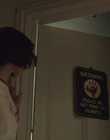 Filename=A_Good_Girls_Guide_to_Murder_S01E01_mkv0980.jpg
Filesize=988KiB
Dimensions=1920x1080
Date added=Jul 24, 2024 A_Good_Girls_Guide_to_Murder_S01E01_mkv0980.jpg
