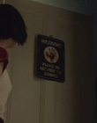 Filename=A_Good_Girls_Guide_to_Murder_S01E01_mkv0981.jpg
Filesize=1094KiB
Dimensions=1920x1080
Date added=Jul 24, 2024 A_Good_Girls_Guide_to_Murder_S01E01_mkv0981.jpg