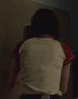 Filename=A_Good_Girls_Guide_to_Murder_S01E01_mkv0983.jpg
Filesize=1052KiB
Dimensions=1920x1080
Date added=Jul 24, 2024 A_Good_Girls_Guide_to_Murder_S01E01_mkv0983.jpg