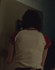 Filename=A_Good_Girls_Guide_to_Murder_S01E01_mkv0984.jpg
Filesize=995KiB
Dimensions=1920x1080
Date added=Jul 24, 2024 A_Good_Girls_Guide_to_Murder_S01E01_mkv0984.jpg