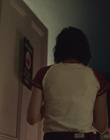 Filename=A_Good_Girls_Guide_to_Murder_S01E01_mkv0988.jpg
Filesize=1085KiB
Dimensions=1920x1080
Date added=Jul 24, 2024 A_Good_Girls_Guide_to_Murder_S01E01_mkv0988.jpg
