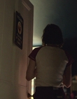 Filename=A_Good_Girls_Guide_to_Murder_S01E01_mkv0989.jpg
Filesize=1064KiB
Dimensions=1920x1080
Date added=Jul 24, 2024 A_Good_Girls_Guide_to_Murder_S01E01_mkv0989.jpg