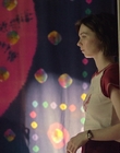 Filename=A_Good_Girls_Guide_to_Murder_S01E01_mkv0990.jpg
Filesize=985KiB
Dimensions=1920x1080
Date added=Jul 24, 2024 A_Good_Girls_Guide_to_Murder_S01E01_mkv0990.jpg