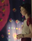 Filename=A_Good_Girls_Guide_to_Murder_S01E01_mkv0991.jpg
Filesize=1036KiB
Dimensions=1920x1080
Date added=Jul 24, 2024 A_Good_Girls_Guide_to_Murder_S01E01_mkv0991.jpg