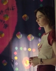 Filename=A_Good_Girls_Guide_to_Murder_S01E01_mkv0992.jpg
Filesize=1009KiB
Dimensions=1920x1080
Date added=Jul 24, 2024 A_Good_Girls_Guide_to_Murder_S01E01_mkv0992.jpg