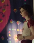 Filename=A_Good_Girls_Guide_to_Murder_S01E01_mkv0993.jpg
Filesize=1008KiB
Dimensions=1920x1080
Date added=Jul 24, 2024 A_Good_Girls_Guide_to_Murder_S01E01_mkv0993.jpg