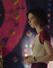Filename=A_Good_Girls_Guide_to_Murder_S01E01_mkv0994.jpg
Filesize=1049KiB
Dimensions=1920x1080
Date added=Jul 24, 2024 A_Good_Girls_Guide_to_Murder_S01E01_mkv0994.jpg