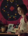 Filename=A_Good_Girls_Guide_to_Murder_S01E01_mkv0995.jpg
Filesize=1099KiB
Dimensions=1920x1080
Date added=Jul 24, 2024 A_Good_Girls_Guide_to_Murder_S01E01_mkv0995.jpg