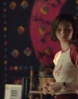 Filename=A_Good_Girls_Guide_to_Murder_S01E01_mkv0996.jpg
Filesize=989KiB
Dimensions=1920x1080
Date added=Jul 24, 2024 A_Good_Girls_Guide_to_Murder_S01E01_mkv0996.jpg