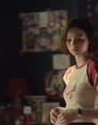 Filename=A_Good_Girls_Guide_to_Murder_S01E01_mkv0997.jpg
Filesize=944KiB
Dimensions=1920x1080
Date added=Jul 24, 2024 A_Good_Girls_Guide_to_Murder_S01E01_mkv0997.jpg