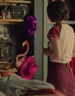 Filename=A_Good_Girls_Guide_to_Murder_S01E01_mkv1001.jpg
Filesize=1010KiB
Dimensions=1920x1080
Date added=Jul 24, 2024 A_Good_Girls_Guide_to_Murder_S01E01_mkv1001.jpg