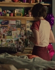 Filename=A_Good_Girls_Guide_to_Murder_S01E01_mkv1002.jpg
Filesize=1039KiB
Dimensions=1920x1080
Date added=Jul 24, 2024 A_Good_Girls_Guide_to_Murder_S01E01_mkv1002.jpg