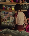 Filename=A_Good_Girls_Guide_to_Murder_S01E01_mkv1003.jpg
Filesize=1059KiB
Dimensions=1920x1080
Date added=Jul 24, 2024 A_Good_Girls_Guide_to_Murder_S01E01_mkv1003.jpg