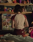 Filename=A_Good_Girls_Guide_to_Murder_S01E01_mkv1004.jpg
Filesize=1021KiB
Dimensions=1920x1080
Date added=Jul 24, 2024 A_Good_Girls_Guide_to_Murder_S01E01_mkv1004.jpg