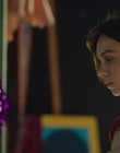 Filename=A_Good_Girls_Guide_to_Murder_S01E01_mkv1005.jpg
Filesize=995KiB
Dimensions=1920x1080
Date added=Jul 24, 2024 A_Good_Girls_Guide_to_Murder_S01E01_mkv1005.jpg