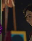 Filename=A_Good_Girls_Guide_to_Murder_S01E01_mkv1006.jpg
Filesize=1019KiB
Dimensions=1920x1080
Date added=Jul 24, 2024 A_Good_Girls_Guide_to_Murder_S01E01_mkv1006.jpg