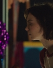 Filename=A_Good_Girls_Guide_to_Murder_S01E01_mkv1008.jpg
Filesize=1015KiB
Dimensions=1920x1080
Date added=Jul 24, 2024 A_Good_Girls_Guide_to_Murder_S01E01_mkv1008.jpg