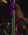 Filename=A_Good_Girls_Guide_to_Murder_S01E01_mkv1009.jpg
Filesize=995KiB
Dimensions=1920x1080
Date added=Jul 24, 2024 A_Good_Girls_Guide_to_Murder_S01E01_mkv1009.jpg
