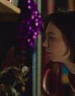 Filename=A_Good_Girls_Guide_to_Murder_S01E01_mkv1017.jpg
Filesize=919KiB
Dimensions=1920x1080
Date added=Jul 24, 2024 A_Good_Girls_Guide_to_Murder_S01E01_mkv1017.jpg