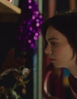 Filename=A_Good_Girls_Guide_to_Murder_S01E01_mkv1018.jpg
Filesize=929KiB
Dimensions=1920x1080
Date added=Jul 24, 2024 A_Good_Girls_Guide_to_Murder_S01E01_mkv1018.jpg