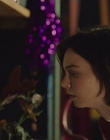 Filename=A_Good_Girls_Guide_to_Murder_S01E01_mkv1019.jpg
Filesize=950KiB
Dimensions=1920x1080
Date added=Jul 24, 2024 A_Good_Girls_Guide_to_Murder_S01E01_mkv1019.jpg