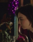 Filename=A_Good_Girls_Guide_to_Murder_S01E01_mkv1020.jpg
Filesize=958KiB
Dimensions=1920x1080
Date added=Jul 24, 2024 A_Good_Girls_Guide_to_Murder_S01E01_mkv1020.jpg