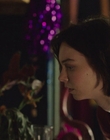 Filename=A_Good_Girls_Guide_to_Murder_S01E01_mkv1030.jpg
Filesize=901KiB
Dimensions=1920x1080
Date added=Jul 24, 2024 A_Good_Girls_Guide_to_Murder_S01E01_mkv1030.jpg