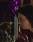 Filename=A_Good_Girls_Guide_to_Murder_S01E01_mkv1031.jpg
Filesize=953KiB
Dimensions=1920x1080
Date added=Jul 24, 2024 A_Good_Girls_Guide_to_Murder_S01E01_mkv1031.jpg