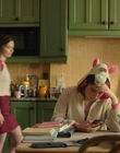 Filename=A_Good_Girls_Guide_to_Murder_S01E01_mkv1038.jpg
Filesize=1167KiB
Dimensions=1920x1080
Date added=Jul 24, 2024 A_Good_Girls_Guide_to_Murder_S01E01_mkv1038.jpg