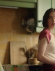 Filename=A_Good_Girls_Guide_to_Murder_S01E01_mkv1040.jpg
Filesize=1138KiB
Dimensions=1920x1080
Date added=Jul 24, 2024 A_Good_Girls_Guide_to_Murder_S01E01_mkv1040.jpg