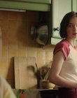 Filename=A_Good_Girls_Guide_to_Murder_S01E01_mkv1041.jpg
Filesize=1189KiB
Dimensions=1920x1080
Date added=Jul 24, 2024 A_Good_Girls_Guide_to_Murder_S01E01_mkv1041.jpg