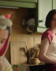 Filename=A_Good_Girls_Guide_to_Murder_S01E01_mkv1042.jpg
Filesize=1164KiB
Dimensions=1920x1080
Date added=Jul 24, 2024 A_Good_Girls_Guide_to_Murder_S01E01_mkv1042.jpg