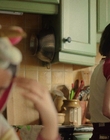 Filename=A_Good_Girls_Guide_to_Murder_S01E01_mkv1043.jpg
Filesize=1247KiB
Dimensions=1920x1080
Date added=Jul 24, 2024 A_Good_Girls_Guide_to_Murder_S01E01_mkv1043.jpg