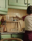 Filename=A_Good_Girls_Guide_to_Murder_S01E01_mkv1045.jpg
Filesize=1240KiB
Dimensions=1920x1080
Date added=Jul 24, 2024 A_Good_Girls_Guide_to_Murder_S01E01_mkv1045.jpg