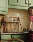 Filename=A_Good_Girls_Guide_to_Murder_S01E01_mkv1046.jpg
Filesize=1257KiB
Dimensions=1920x1080
Date added=Jul 24, 2024 A_Good_Girls_Guide_to_Murder_S01E01_mkv1046.jpg