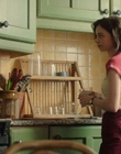 Filename=A_Good_Girls_Guide_to_Murder_S01E01_mkv1051.jpg
Filesize=1350KiB
Dimensions=1920x1080
Date added=Jul 24, 2024 A_Good_Girls_Guide_to_Murder_S01E01_mkv1051.jpg
